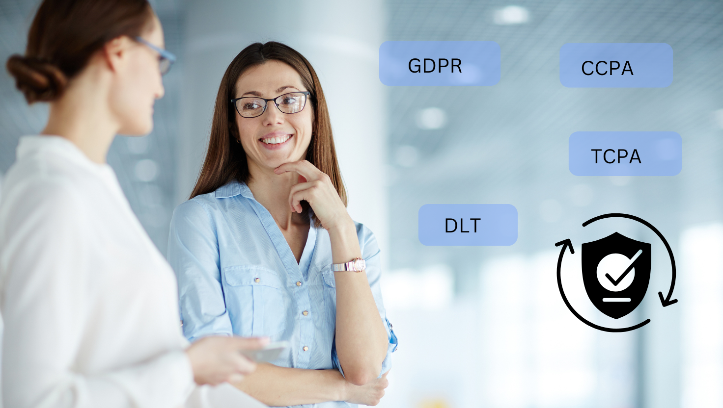 SMS Marketing