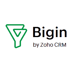 bigin