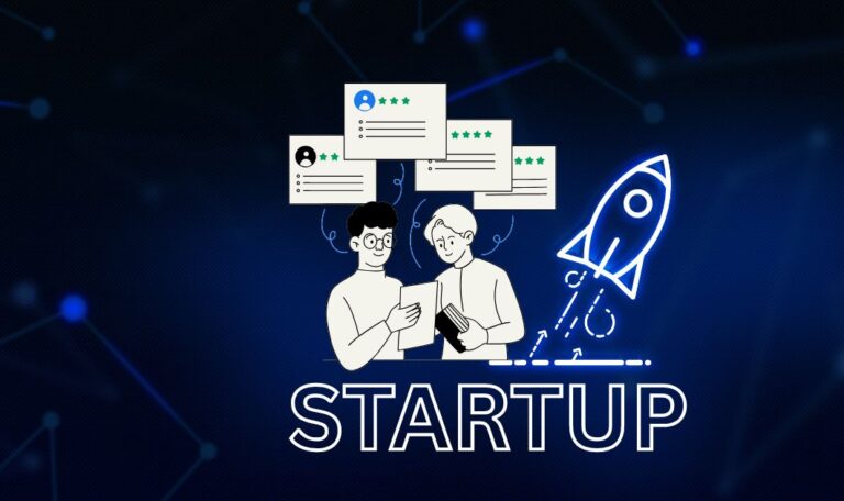 crm for startups